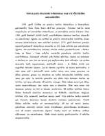 Referāts 'Latvijas pilsoņa starptautiskie cilvēktiesību aizsardzības mehānismi', 6.