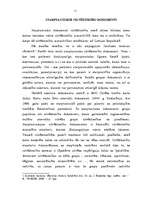 Referāts 'Latvijas pilsoņa starptautiskie cilvēktiesību aizsardzības mehānismi', 11.