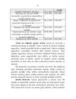 Referāts 'Latvijas pilsoņa starptautiskie cilvēktiesību aizsardzības mehānismi', 16.