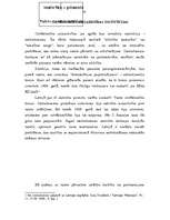 Referāts 'Latvijas pilsoņa starptautiskie cilvēktiesību aizsardzības mehānismi', 19.