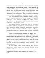 Referāts 'Latvijas pilsoņa starptautiskie cilvēktiesību aizsardzības mehānismi', 20.