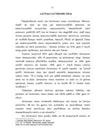 Referāts 'Latvijas pilsoņa starptautiskie cilvēktiesību aizsardzības mehānismi', 22.