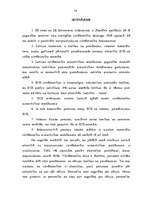 Referāts 'Latvijas pilsoņa starptautiskie cilvēktiesību aizsardzības mehānismi', 24.