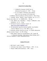 Referāts 'Latvijas pilsoņa starptautiskie cilvēktiesību aizsardzības mehānismi', 26.