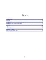 Referāts 'Renē Dekarts', 2.