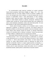 Referāts 'Renē Dekarts', 3.