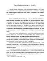 Referāts 'Renē Dekarts', 4.