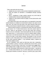 Referāts 'Renē Dekarts', 6.