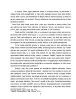 Referāts 'Renē Dekarts', 8.