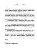 Referāts 'Renē Dekarts', 10.