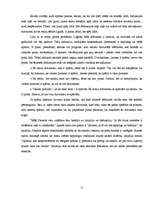 Referāts 'Renē Dekarts', 11.