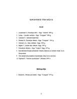 Referāts 'Renē Dekarts', 15.