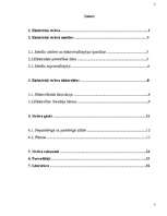 Referāts 'Elektriskā strāva dažādās vidēs', 2.