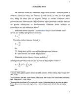 Referāts 'Elektriskā strāva dažādās vidēs', 3.