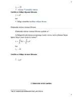 Referāts 'Elektriskā strāva dažādās vidēs', 4.