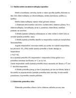 Referāts 'Elektriskā strāva dažādās vidēs', 5.