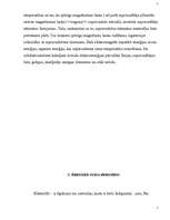 Referāts 'Elektriskā strāva dažādās vidēs', 7.