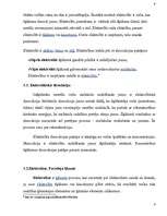 Referāts 'Elektriskā strāva dažādās vidēs', 8.