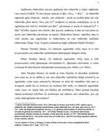 Referāts 'Elektriskā strāva dažādās vidēs', 9.