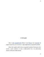 Referāts 'Elektriskā strāva dažādās vidēs', 10.