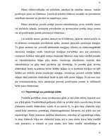 Referāts 'Elektriskā strāva dažādās vidēs', 11.