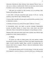 Referāts 'Elektriskā strāva dažādās vidēs', 12.