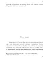 Referāts 'Elektriskā strāva dažādās vidēs', 13.