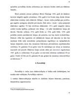 Referāts 'Elektriskā strāva dažādās vidēs', 14.