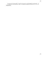 Referāts 'Elektriskā strāva dažādās vidēs', 16.