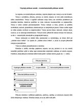 Referāts 'Vipārīgā pētīšanas metode - struktūrfunkcionālā pētīšanas metode', 2.