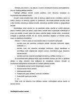 Referāts 'Vipārīgā pētīšanas metode - struktūrfunkcionālā pētīšanas metode', 3.