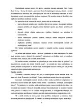 Referāts 'Vipārīgā pētīšanas metode - struktūrfunkcionālā pētīšanas metode', 4.