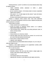 Referāts 'Vipārīgā pētīšanas metode - struktūrfunkcionālā pētīšanas metode', 5.