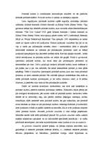 Konspekts 'Politiskā kultūra un politiskā līdzdalība', 2.