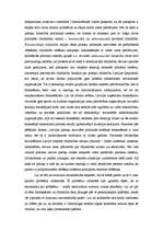 Konspekts 'Politiskā kultūra un politiskā līdzdalība', 3.