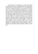 Konspekts 'Politiskā kultūra un politiskā līdzdalība', 4.