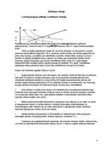 Referāts 'Valdības inflācijas samazināšanas plāna īstenošana Latvijā', 4.