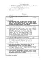 Referāts 'Valdības inflācijas samazināšanas plāna īstenošana Latvijā', 7.