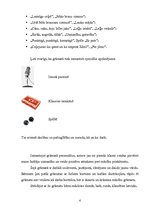 Referāts 'Mācību grāmatas "Nāc mums līdzi!" analīze', 3.