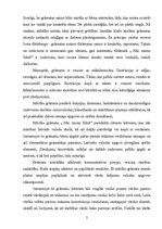 Referāts 'Mācību grāmatas "Nāc mums līdzi!" analīze', 4.