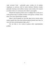 Referāts 'Mācību grāmatas "Nāc mums līdzi!" analīze', 5.