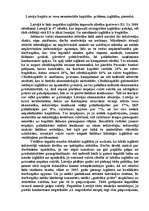 Eseja 'Latvijas nemateriālais kapitāls', 1.