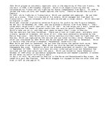 Eseja 'John Smith', 1.