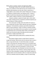 Eseja 'Būtiskākās atziņas darba psiholoģijā', 1.