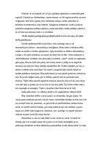 Eseja 'Būtiskākās atziņas darba psiholoģijā', 2.