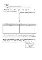 Konspekts 'Kontroldarbs ekonomikā', 2.