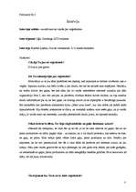 Referāts 'Veģetārisms - cilvēka dabiskā diēta', 3.