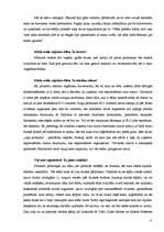 Referāts 'Veģetārisms - cilvēka dabiskā diēta', 4.