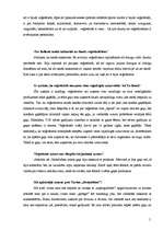 Referāts 'Veģetārisms - cilvēka dabiskā diēta', 5.