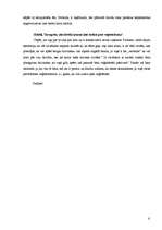 Referāts 'Veģetārisms - cilvēka dabiskā diēta', 6.